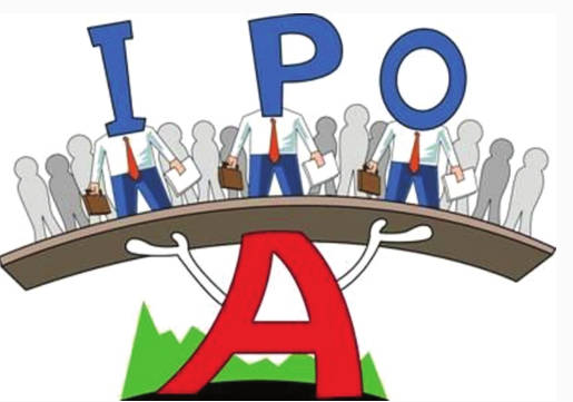 深圳高薪行業(yè)揭秘 軟件與信息技術服務業(yè)領跑，最高人均月薪6.1萬元