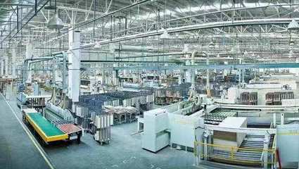 有屋科技實力登榜山東民企創(chuàng)新潛力百強，彰顯軟件與信息技術服務硬實力